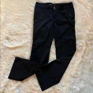 Colombia hiking outdoor pants